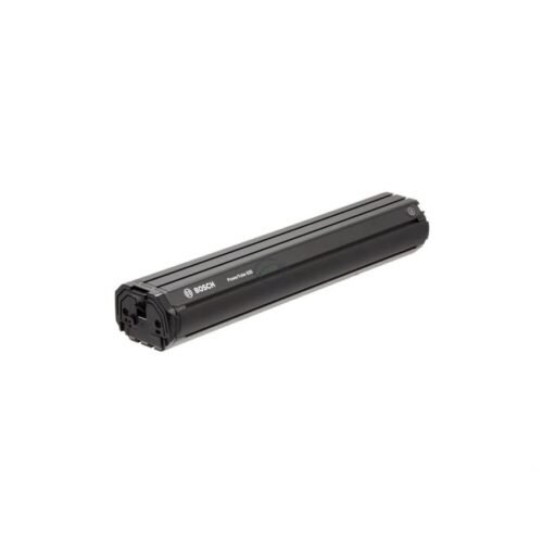 Bosch PowerTube 625 Vertikal 0.275.007.544