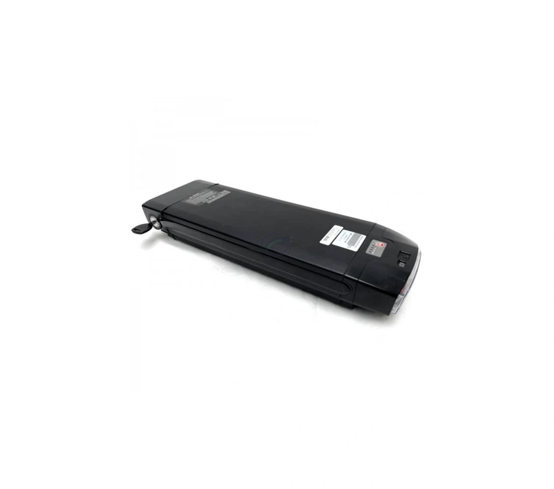 Brinckers Rear Carrier Akku 36V 13Ah Ersatz – Bild 7