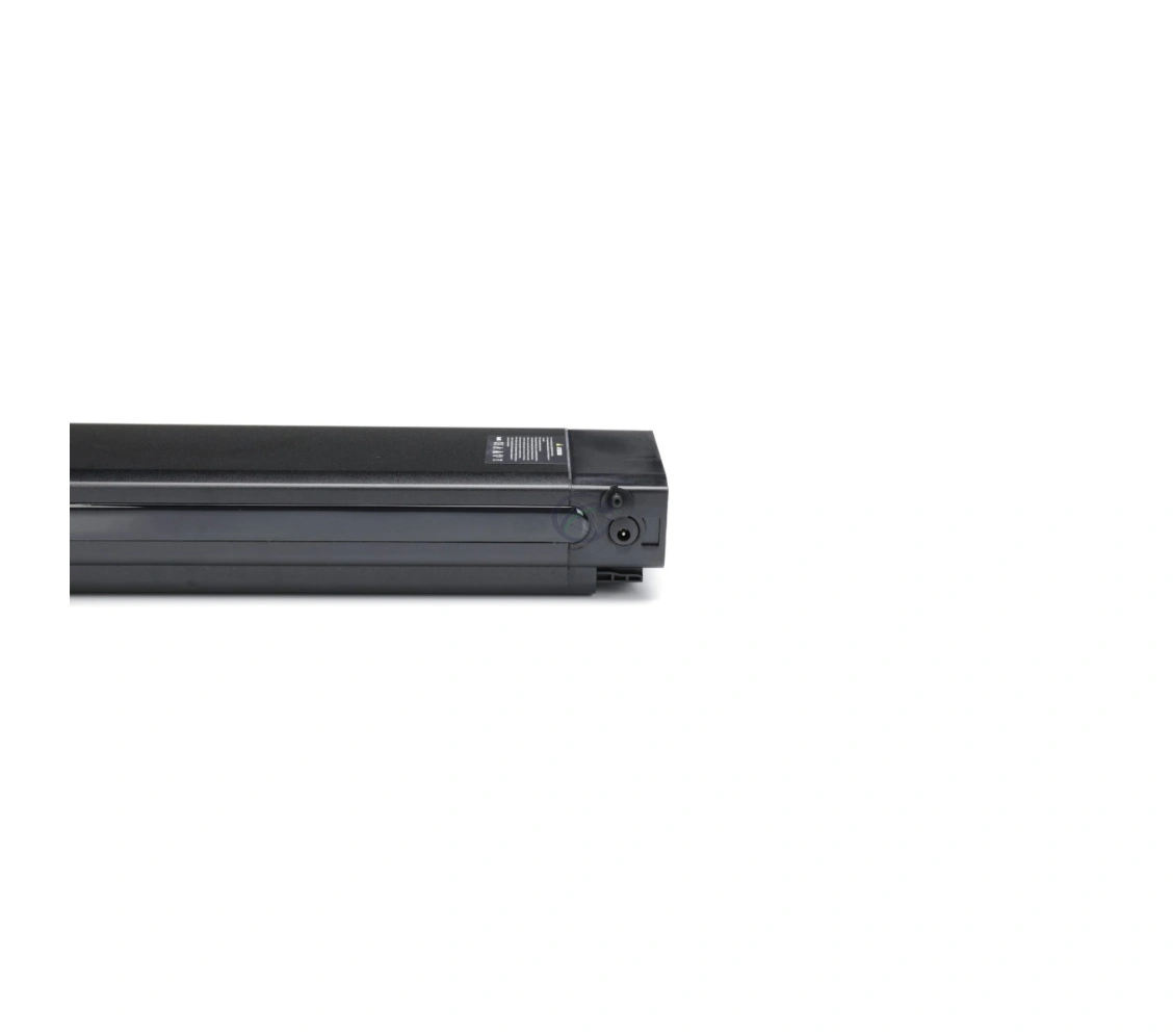 Brinckers Rear Carrier Akku 36V 14Ah – Bild 3