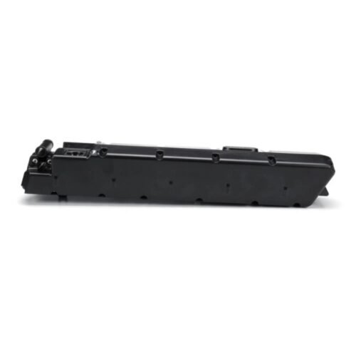 Brose Akku 650 Wh Mit Wake