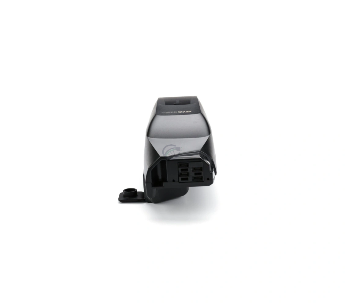Flyer Panasonic SIB 2.0 Akku 630 Wh – Bild 6