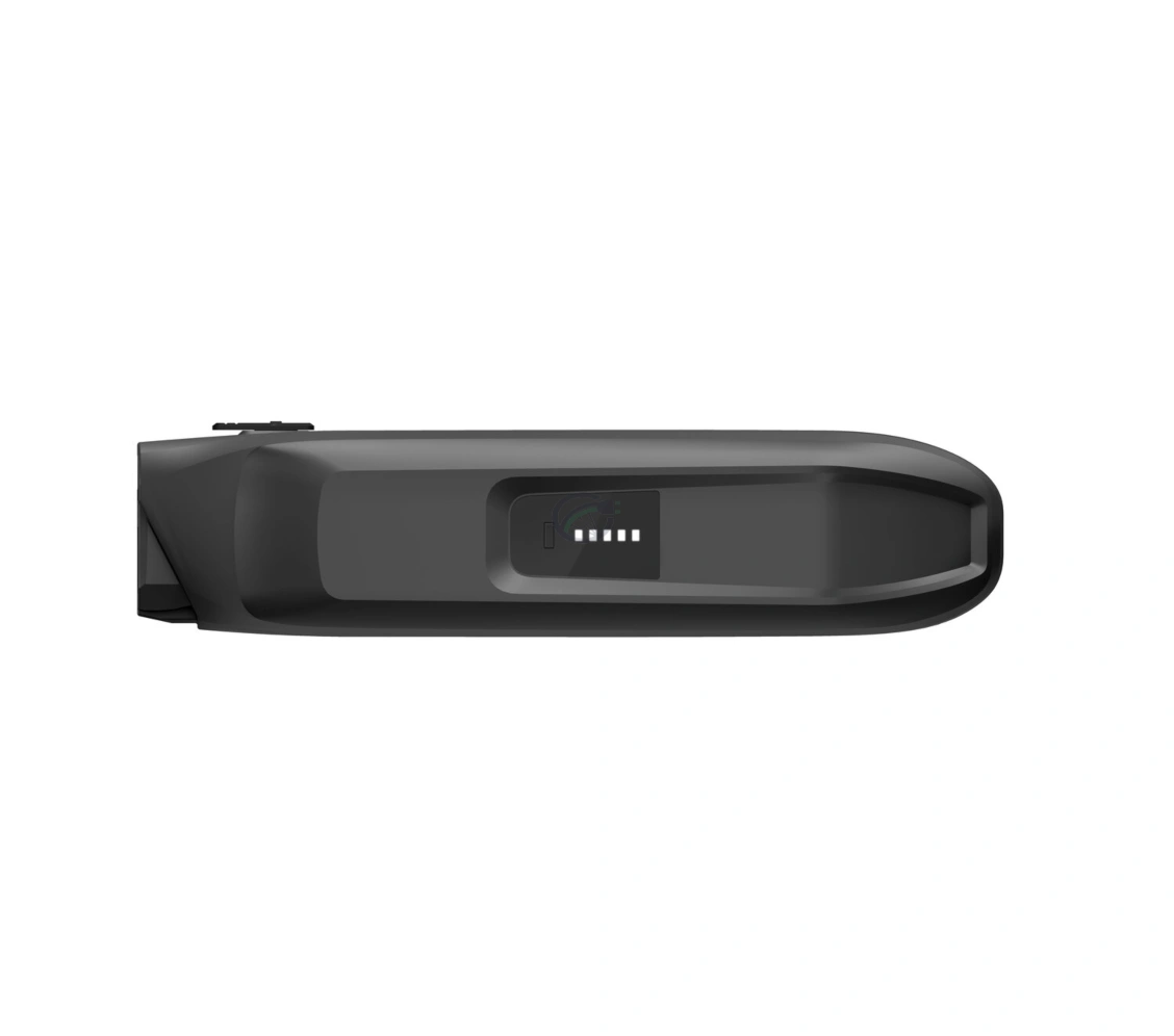 Flyer Panasonic SIB 2.0 Akku 630 Wh – Bild 3