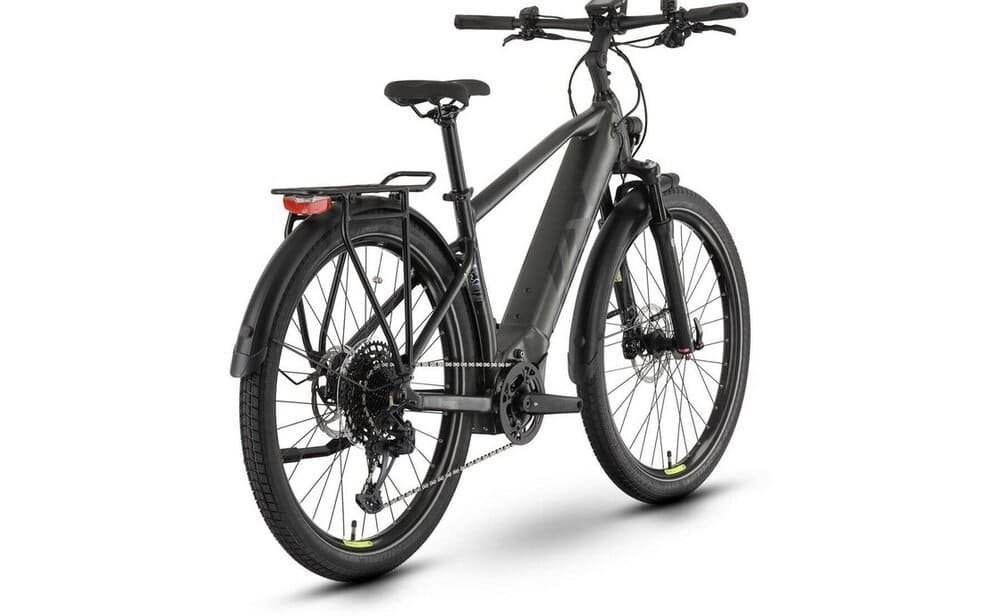 Husqvarna Pather 3 630 Wh 27,5 Zoll Diamant – Bild 3