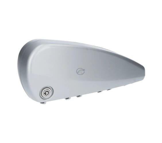 BMZ Go Swiss 36V 16Ah Drive Down Tube – Bild 2
