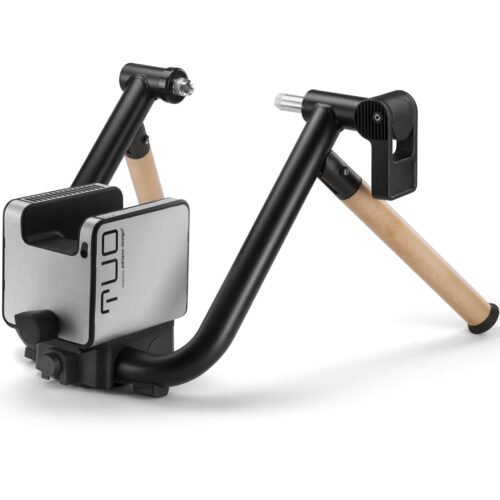 Elite B-WARE / TUO Heimtrainer
