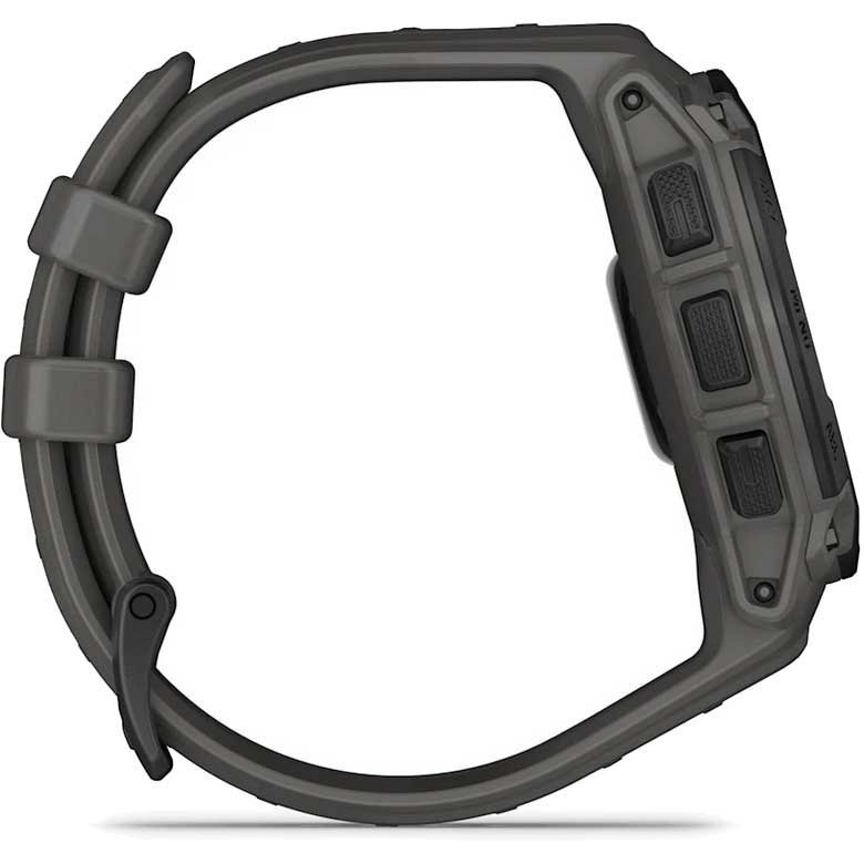 Garmin Instinct E GPS Smartwatch - 45mm – Bild 3