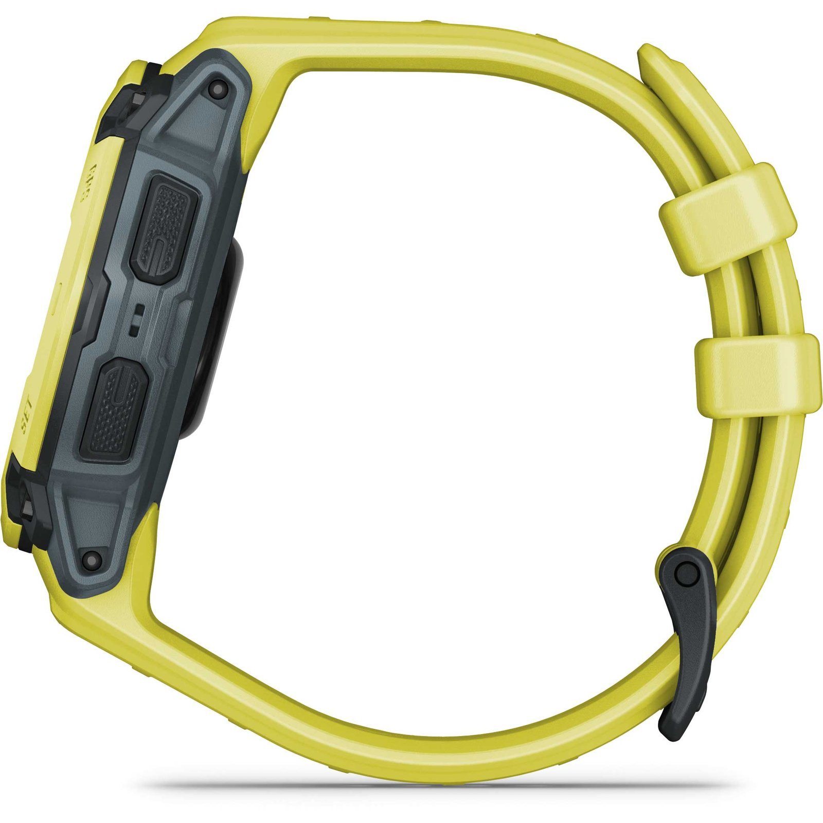 Garmin Instinct E GPS Smartwatch - 45mm – Bild 7