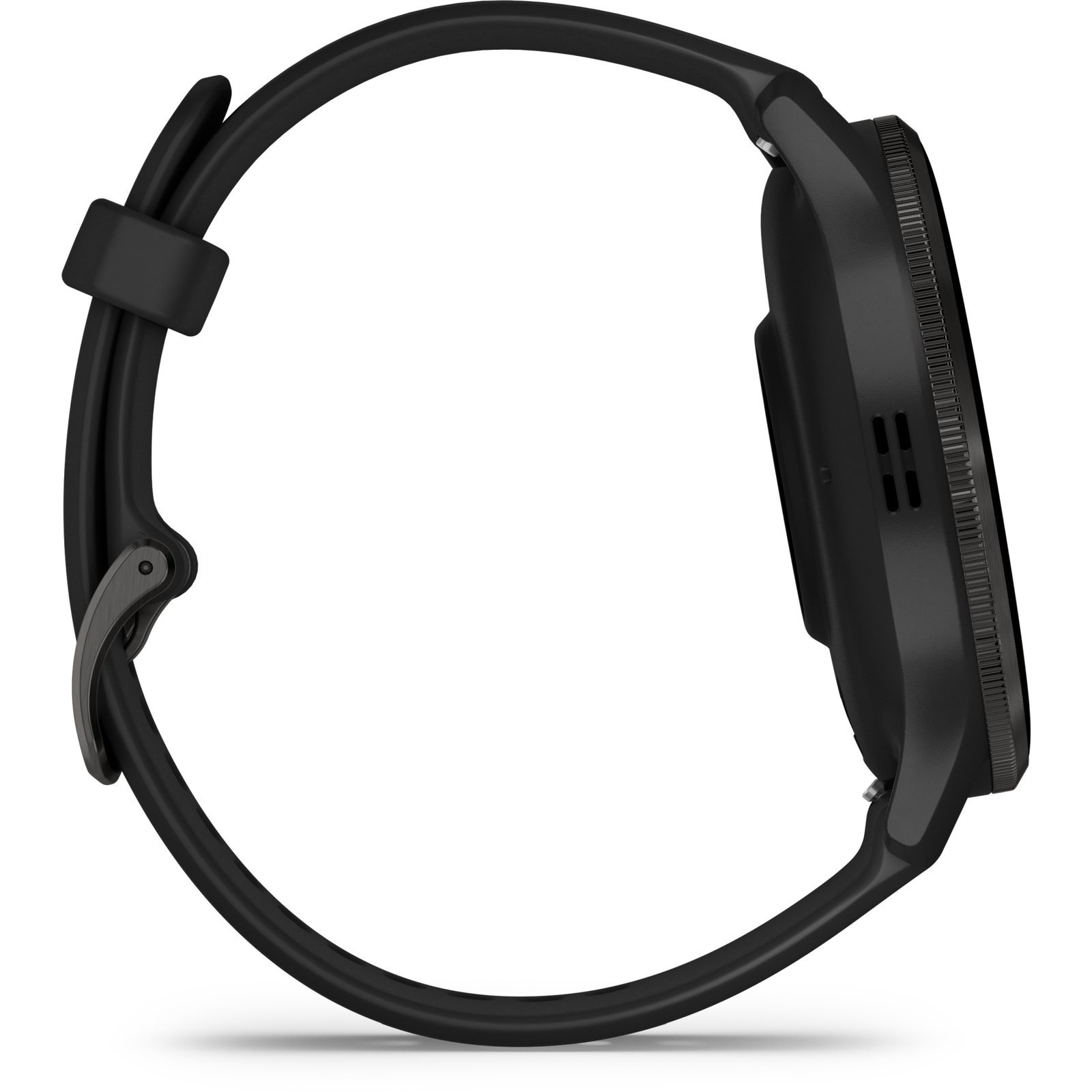 Garmin Venu 3 GPS Smartwatch - schwarz/schiefergrau – Bild 4