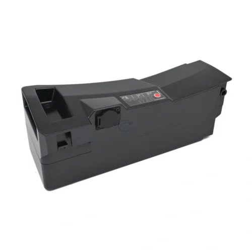Kalkhoff Impulse Akku 36V 17Ah
