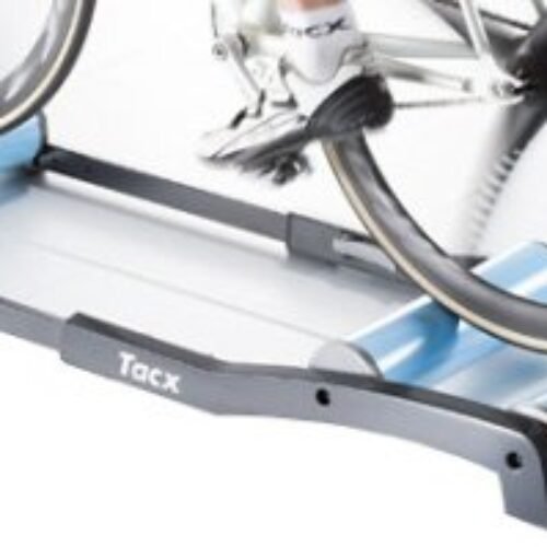 Tacx Rollentrainer Antares T1000
