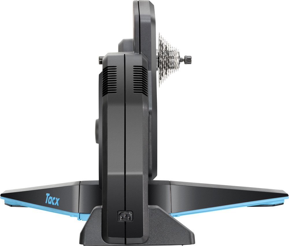 Garmin Tacx® Flux 2 Smart T2980 Heimtrainer – Bild 5