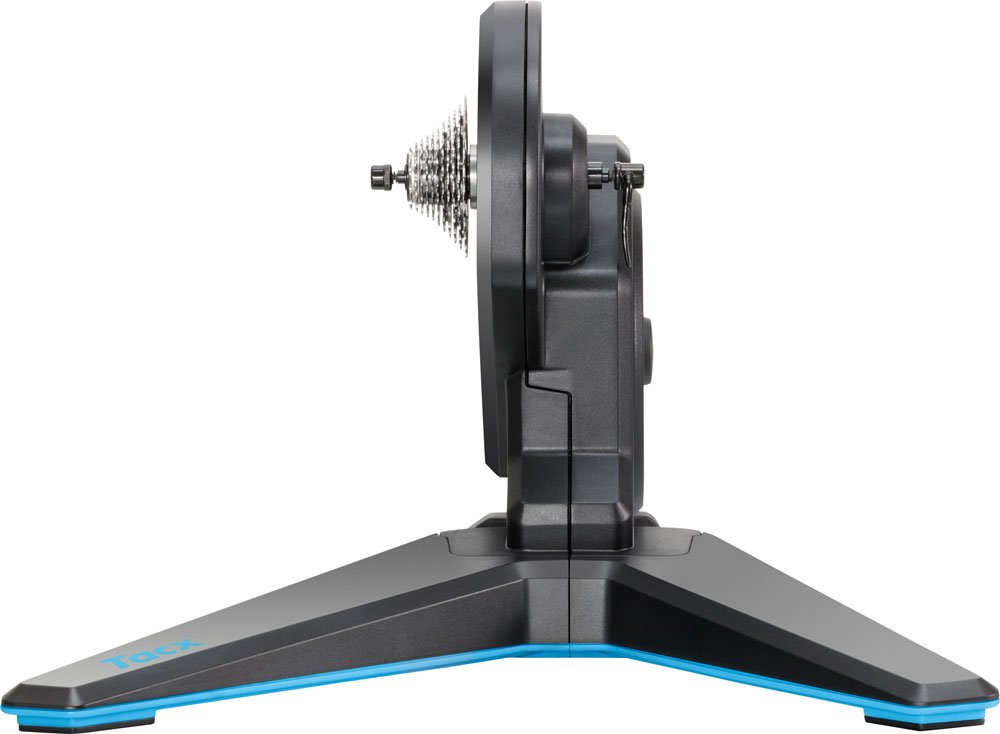 Garmin Tacx® Flux 2 Smart T2980 Heimtrainer – Bild 6