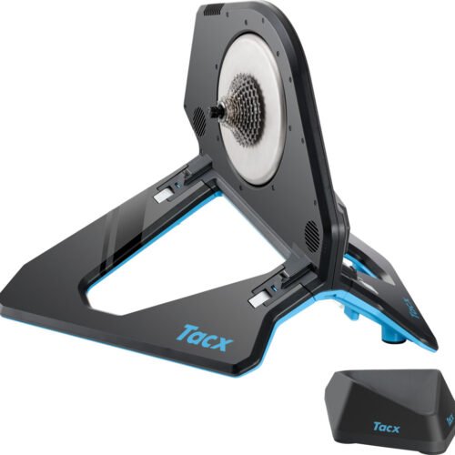Tacx Tacx® NEO 2T Smart T2875 Heimtrainer