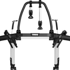 Thule B-WARE / OutWay Platform 2 - Heckklappenfahrradtr&auml;ger