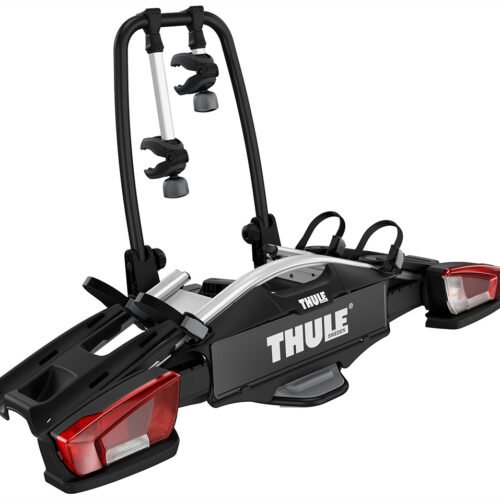 Thule VeloCompact 2 924 – Fahrradträger