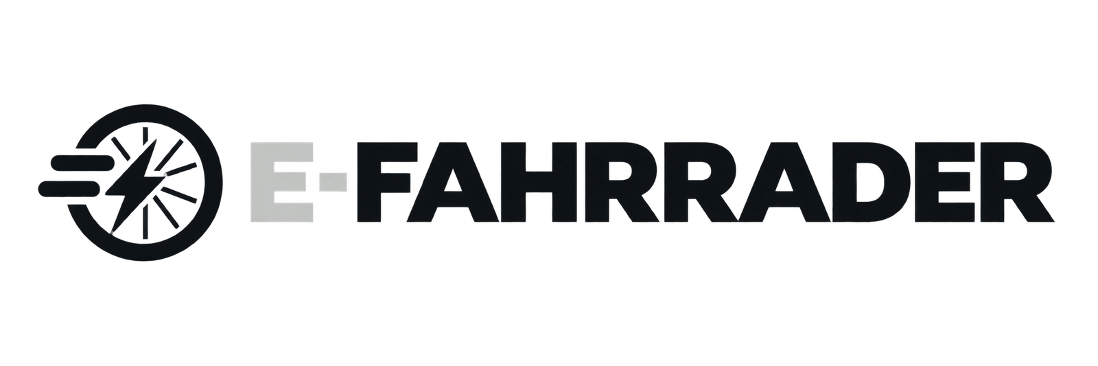 E-fahrrader.store